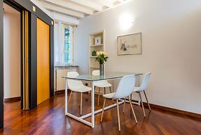 Milan Retreats Duomo Carrobbio