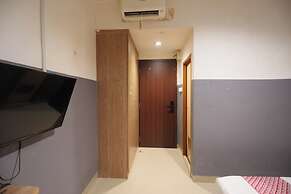 OYO 92988 City Room