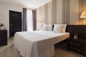 Valletta view Apartments by ST Hotels