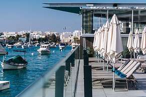 Valletta view Apartments by ST Hotels