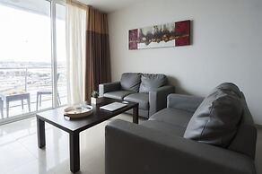 Valletta view Apartments by ST Hotels