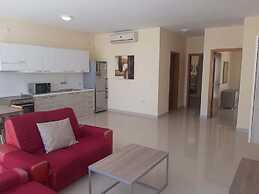 Valletta view Apartments by ST Hotels