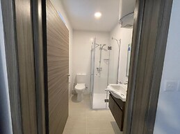 Valletta view Apartments by ST Hotels
