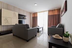 Valletta view Apartments by ST Hotels