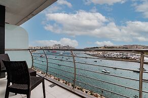 Valletta view Apartments by ST Hotels
