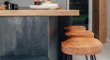 Beautiful 2-bed Apartment in Oxford