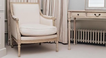 Beautiful 2-bed Apartment in Oxford