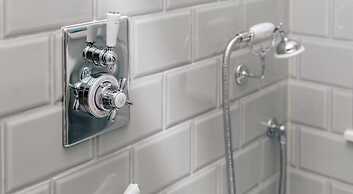 Beautiful 2-bed Apartment in Oxford