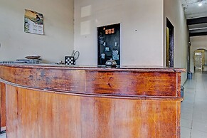 OYO 92591 Wisma Pangestu SyariahNearTamanselera