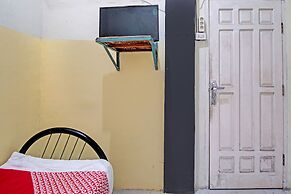 OYO 92591 Wisma Pangestu SyariahNearTamanselera