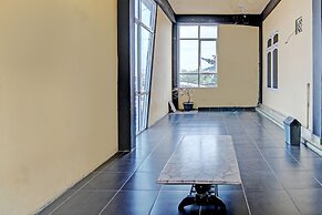 OYO 92591 Wisma Pangestu SyariahNearTamanselera