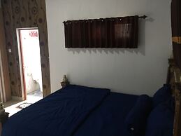 OYO 92591 Wisma Pangestu SyariahNearTamanselera