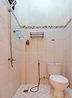 OYO 92591 Wisma Pangestu SyariahNearTamanselera