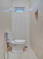 OYO 92591 Wisma Pangestu SyariahNearTamanselera