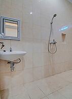 OYO 92591 Wisma Pangestu SyariahNearTamanselera