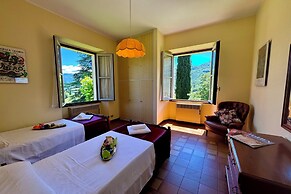 Villa Harriet