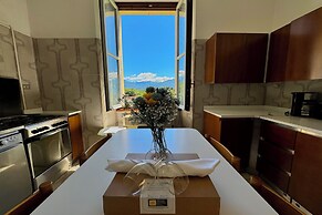 Villa Harriet