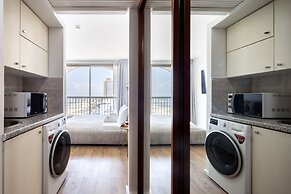 Grand Sea View Retreat by Sea N' Rent