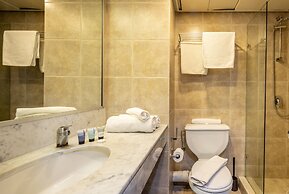 Grand Sea View Retreat by Sea N' Rent