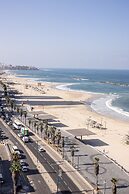 Grand Sea View Retreat by Sea N' Rent