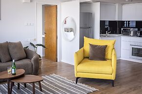 Grand Sea View Retreat by Sea N' Rent