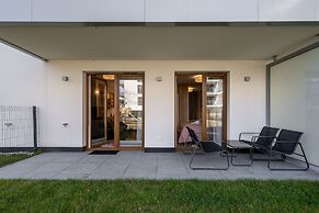 RentPlanet - Szymony