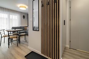 RentPlanet - Szymony