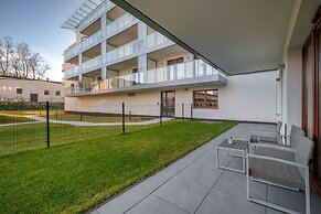 RentPlanet - Szymony