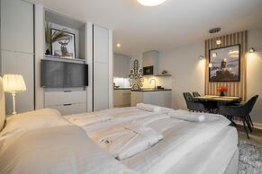 RentPlanet - Szymony