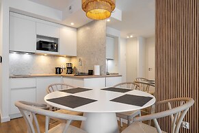 RentPlanet - Szymony