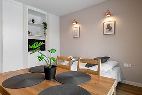 RentPlanet - Szymony