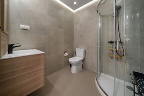 RentPlanet - Szymony