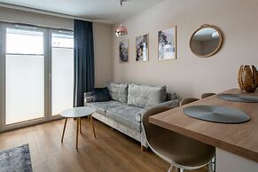 RentPlanet - Szymony