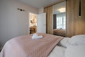 RentPlanet - Szymony