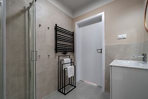 RentPlanet - Szymony