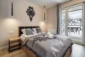 RentPlanet - Szymony