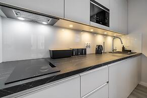 RentPlanet - Szymony