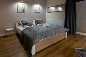 RentPlanet - Szymony