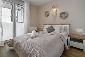 RentPlanet - Szymony