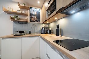 RentPlanet - Szymony