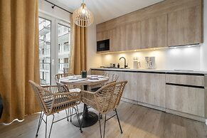 RentPlanet - Szymony