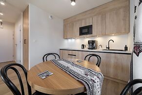 RentPlanet - Szymony