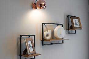 RentPlanet - Szymony