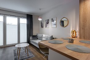 RentPlanet - Szymony