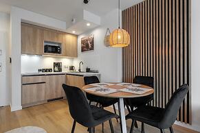 RentPlanet - Szymony