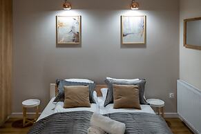 RentPlanet - Szymony