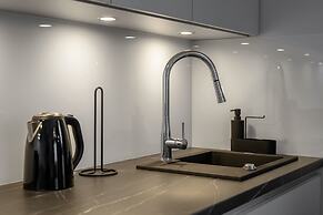 RentPlanet - Szymony