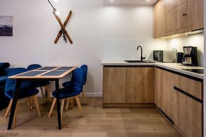 RentPlanet - Szymony