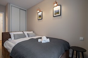 RentPlanet - Szymony