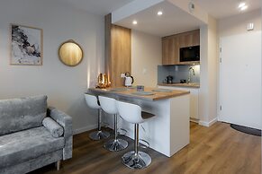 RentPlanet - Szymony